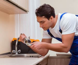 About Septic Pumping Service Kenilworth, UT